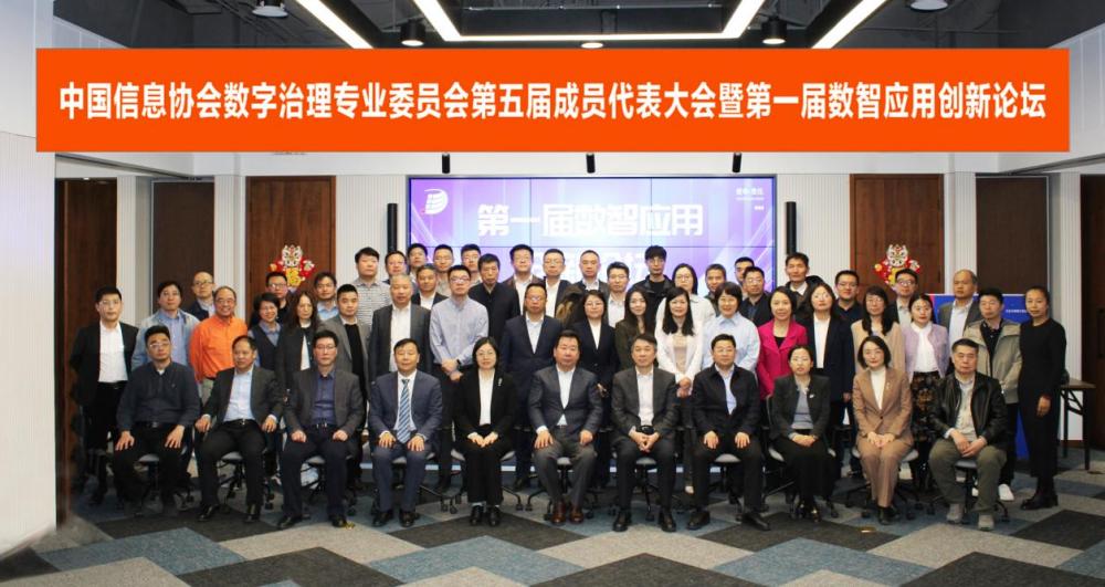图片 11.png